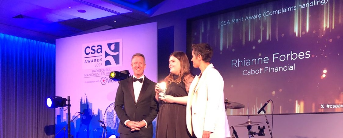 Rhianne Full Screen Rhianne Full Screen